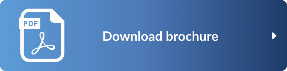 Download brochure