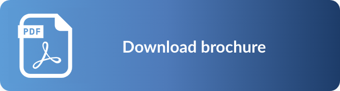 Download brochure